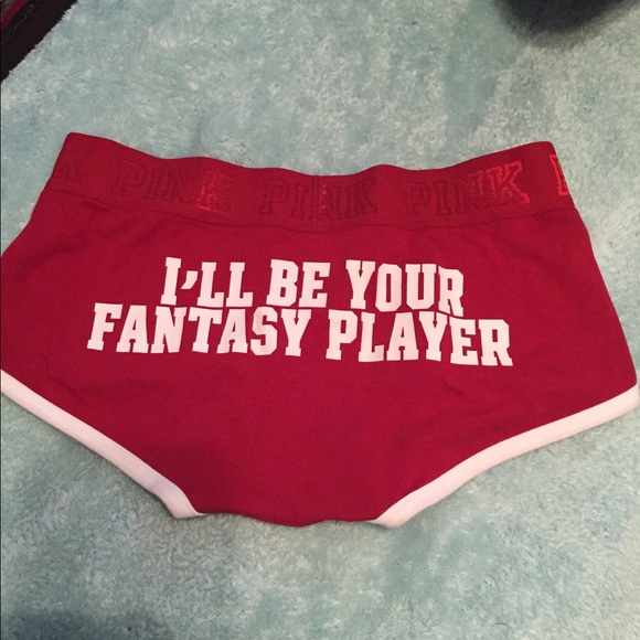 ⚡️SOLD⚡️Victoria’s Secret PINK - Picture 4 of 4